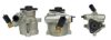 DRI 715520134 Hydraulic Pump, steering system